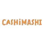White Label Casinos client logo CashiMashi Casino