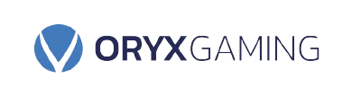 ORYX gaming