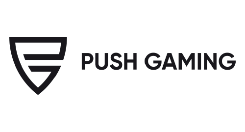 Push Gaming Software Guide for Online White Label Casinos