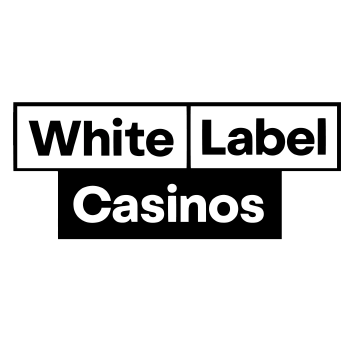 White Label Casinos