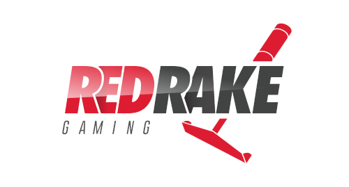 Red Rake Gaming Software Guide for Online Casino Websites