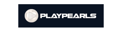 playpearls