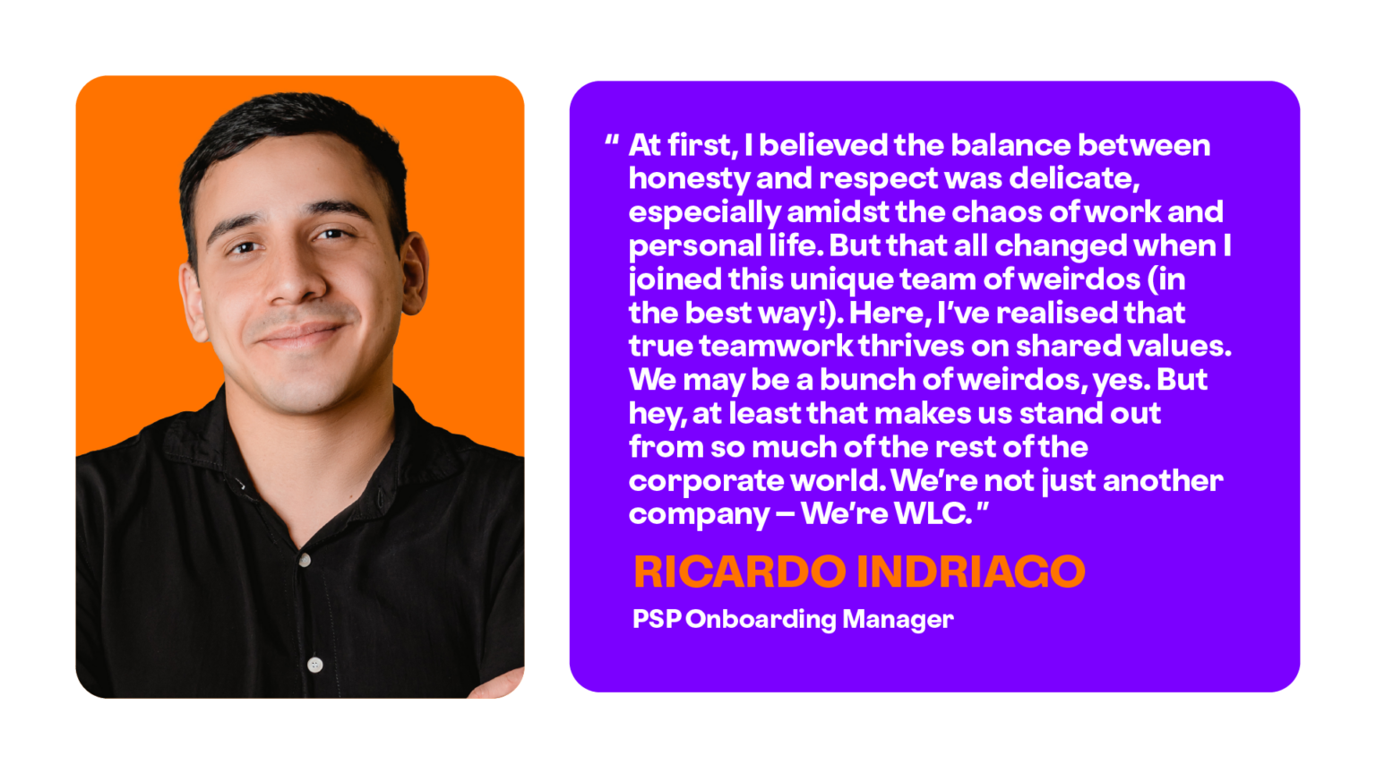 Ricardo-Testimonial
